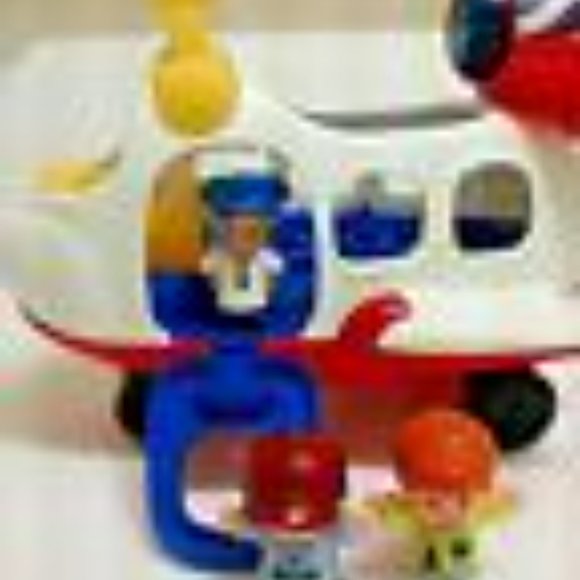 Fisher Price Little People - Picture 4 of 7